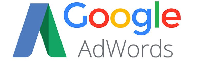 google-ad-words