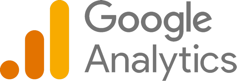 google-analytics