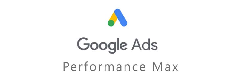 google-max-performance