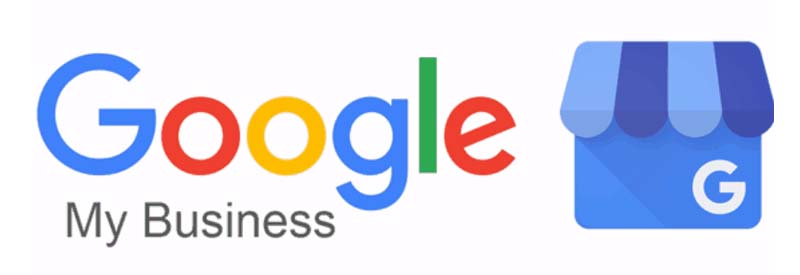 google-my-business