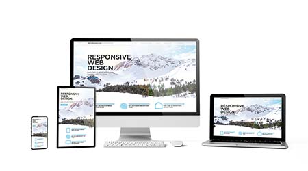 responsive-design