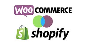 woo-commerce